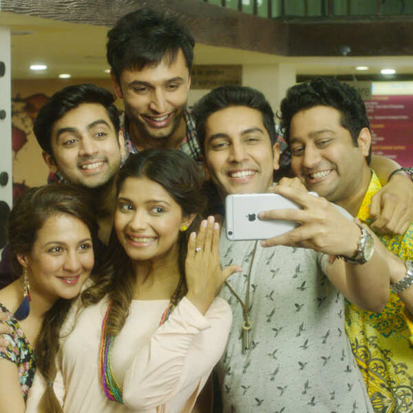 guj_debut_aanshul2
