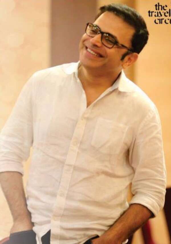 guj_debut_harsh1