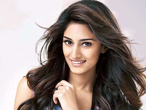 ericafernandes-2