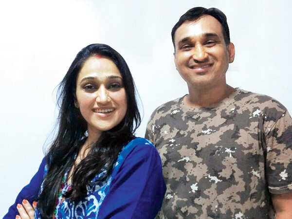disha_vakani_1_final