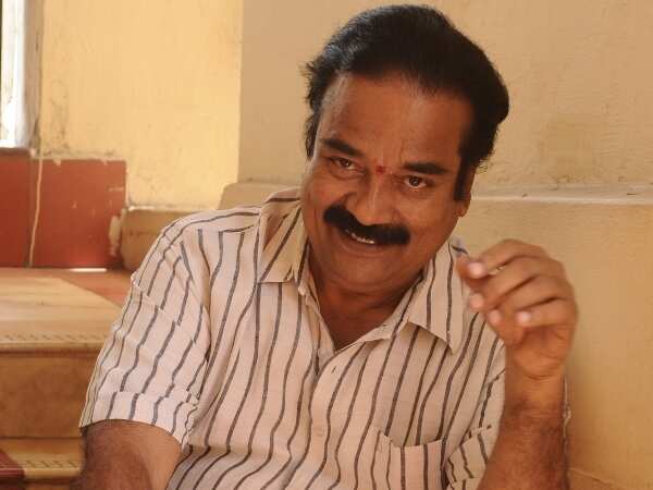 1_Fefsi-Vijayan-Spotlight
