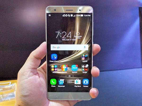 asus_zenfone_3_deluxe_display