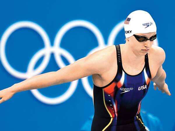 Mannouncing_Katie_Ledecky1