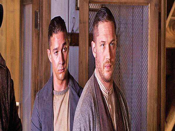 shia_tom