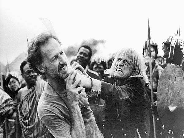 herzog_kinski
