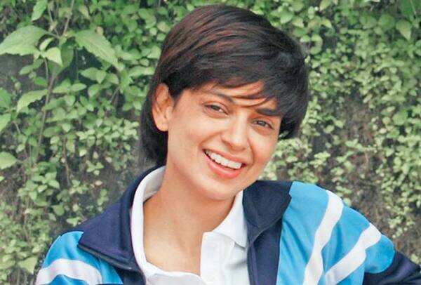 tanu-weds-manu-returns