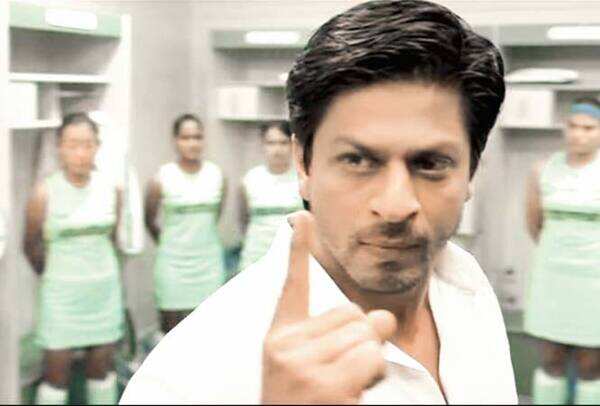 chak-de