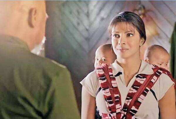 marykom