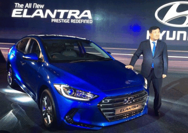 Elantra-2017-launch2.