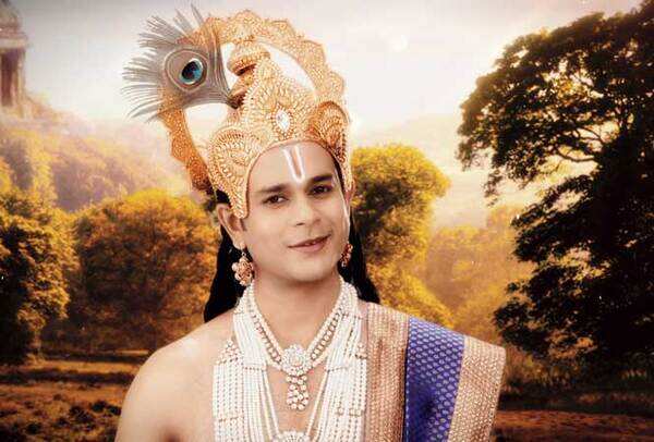 Jay Soni