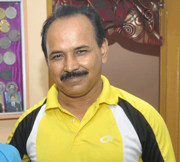 stoi-dullal-karmakar-ss.