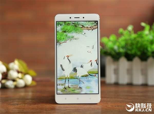 xiaomi_redmi_note_4_2