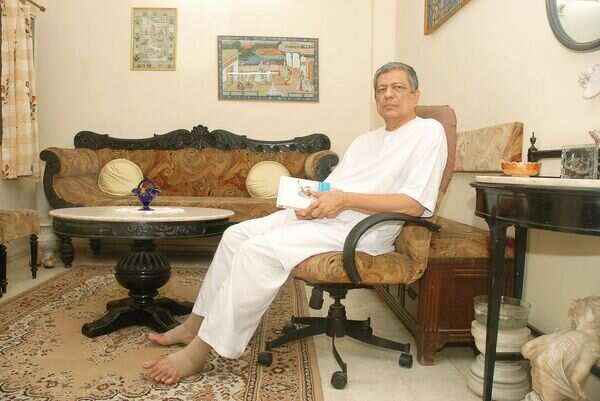 j s bandukwala