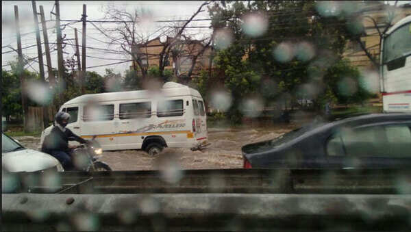 gurgaon2+ED