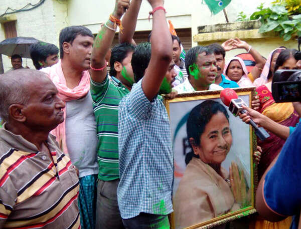 Singur-23