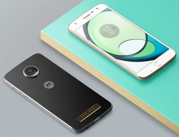 moto_z_play_front_back