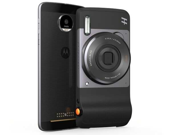 hasselblad_moto_z_play_mod