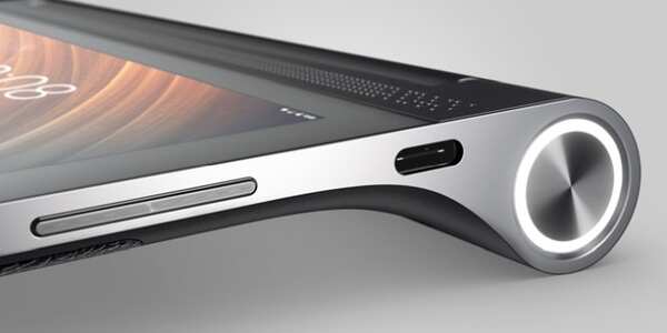 lenovo_yoga_tab_3_plus