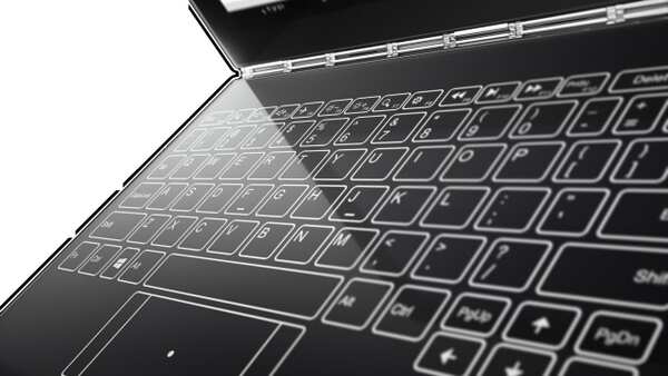 lenovo_yoga_book_keyboard