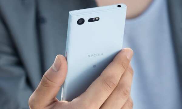 sony_xperia_x_compact