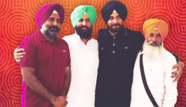 Sidhu-2