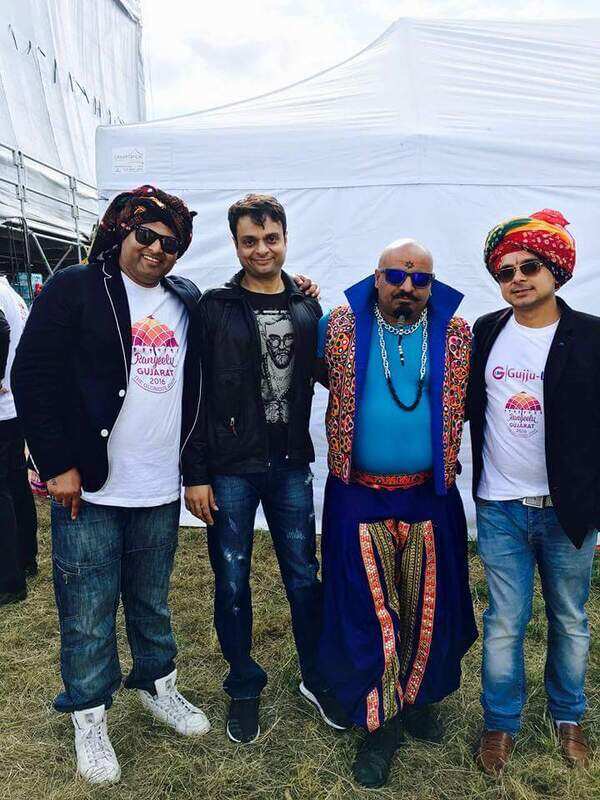 arvind-devang-final-london