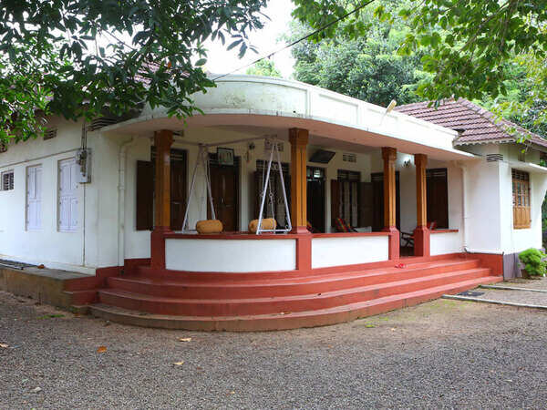 KTM-TERESA-4-The-house-of-P-M-Joseph-in-Kottayam-where-Mother-Teresa-had-spent-time