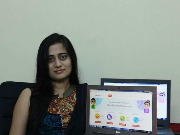 stoi-Roshni-3col