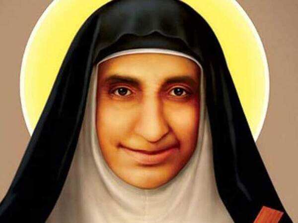 saint-2