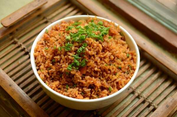 14 new ingredients and dishes you must try in Kolkata | Kolkata News ...