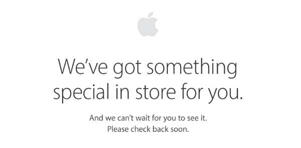 apple_store_page