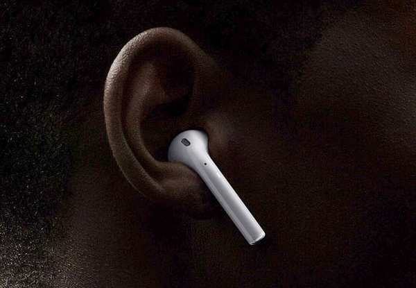 W1 airpods online