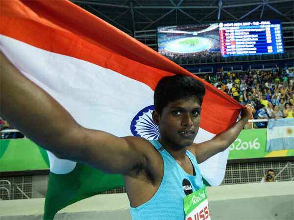 mariyappan-afp