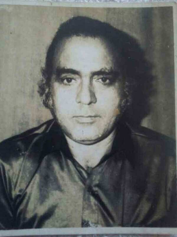 dalip-singh-toi