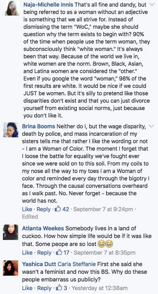 Priyanka Chopra draws flak for her statement in a recent interview