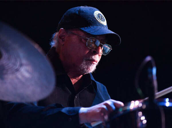 Crimea: All that jazz in Crimea is by the nude beach. So put blinkers ...