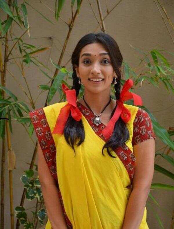 riddhi