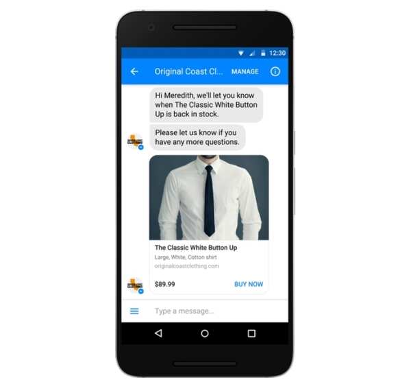 facebook_messenger_chatbot