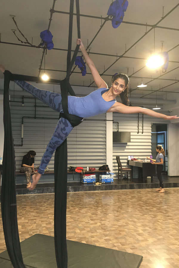 Aerial Dance, Aerial Fitness Classes in Charlotte, NC | Aerial Silks