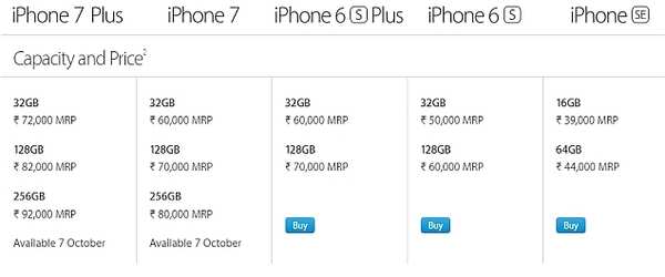 iphone_7_prices