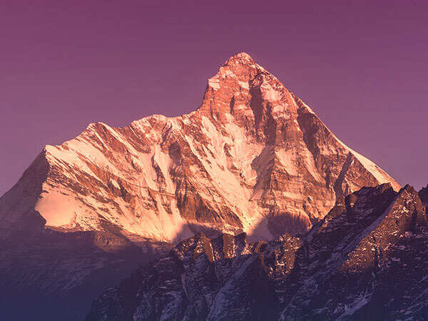 Bio_Nanda_devi