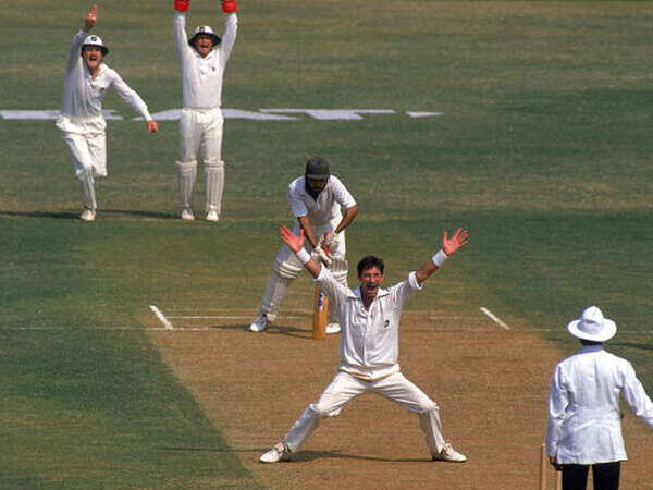 richard-hadlee