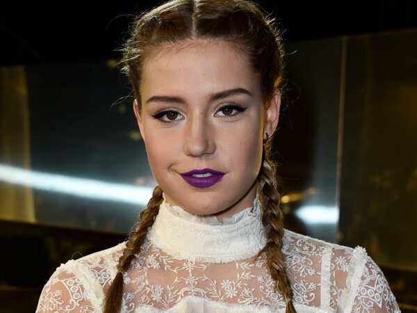 3-AdèleExarchopoulos