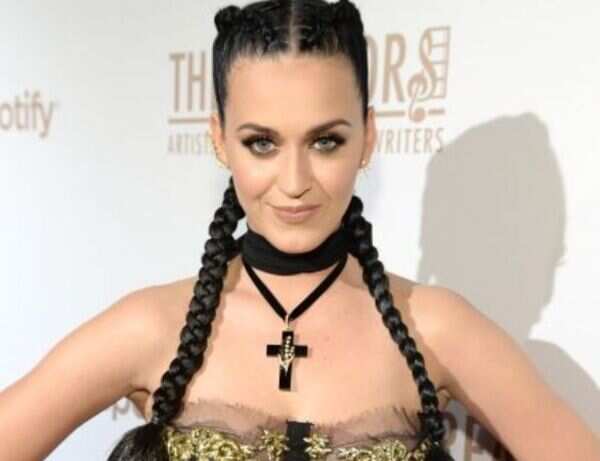 3-katy