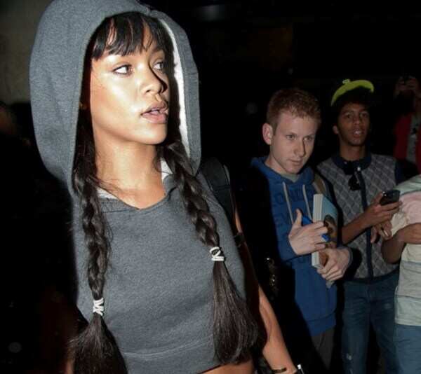 3-rihanna