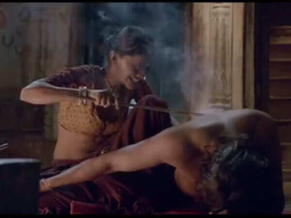 Anjali1