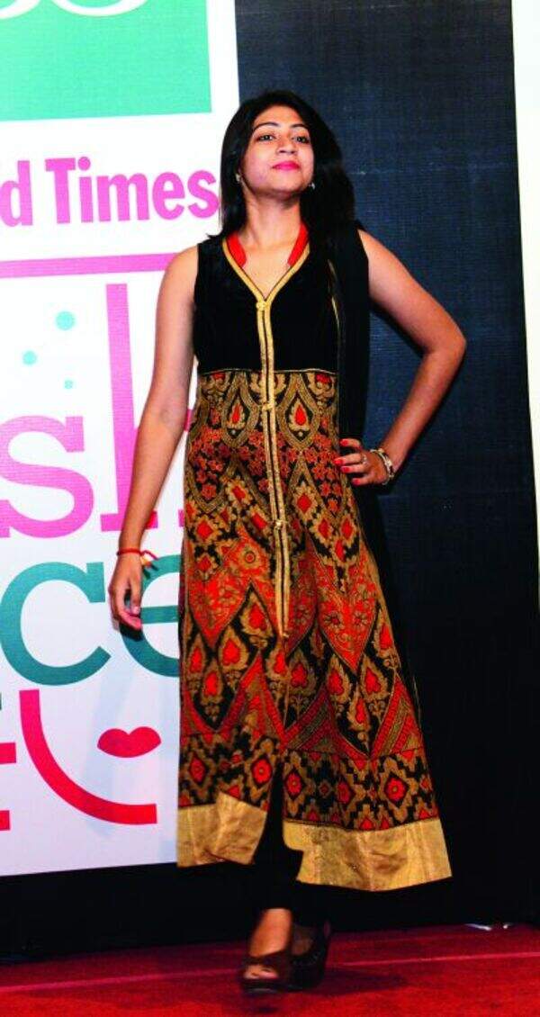 indus_gunjan patel