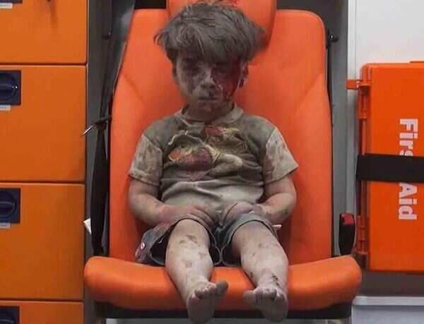 omran