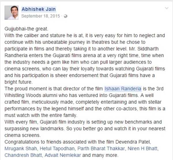 tweet_abhishek-jain-final