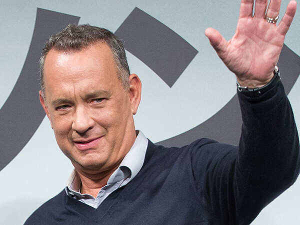 hanks2